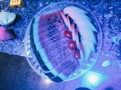 -唱吧麦颂KTV(马驹桥店)