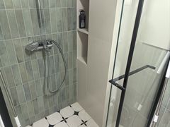 -苏皖工长俱乐部