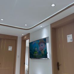 -康美贞·痘肌养护管理中心