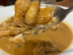 -鱼痴渔醉·食鲜集(月亮湾店)