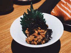 -鸭川食堂·鳗丼(鼓楼店)