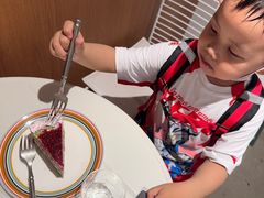 -姆们M Sweetie Cake(五道口店)