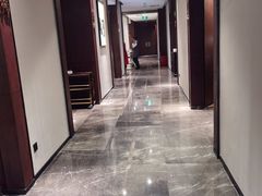-新长福(星沙店)