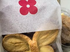 -红花点心局(大观园店)