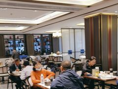 -德发长饺子·非遗(钟楼店)