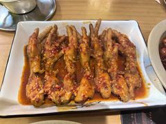 -小木屋米酒店总店