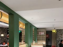-湘轩·土菜研究院(光大店)