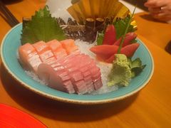 -将军日本餐厅·Shogun(厦门马哥孛罗东方大酒店)