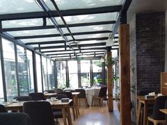 -渝半城经典川粤菜(重庆天地店)
