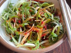 -Dombe豚(黑猪肉街店)