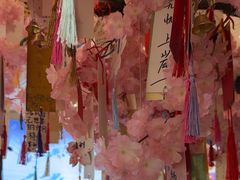 -陶语手工·拼豆·陶艺·银饰diy(宽厚里店)