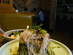 -锅老头铁锅炖•大锅蒸汽海鲜(韩乐坊店)