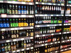 -婕妮璐超市 Jenny Lou’s Shop(三里屯店)