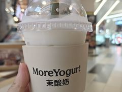-杭州西湖银泰百货