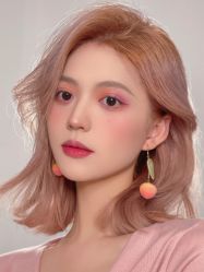 -YDO SALON