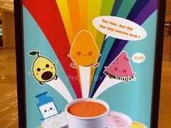 -吉隆坡国际机场