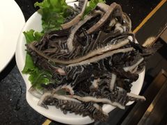 iphone_upload_pic-四川仁火锅(军工店)