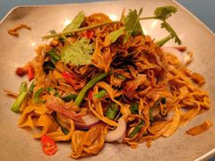 -老街渔味馆(芳华店)