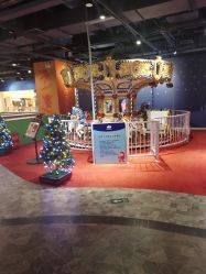 -幻贝家儿童乐园(苏州中心店)