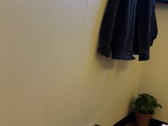 -清庭足道(藏珑店)