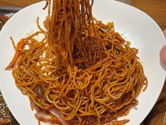 -路易十三西餐厅(西关新天地店)