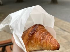 -Pain des Philosophes