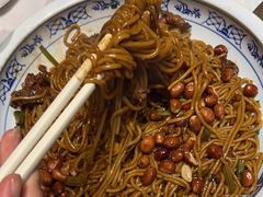 -柴米油盐(土菜院子店)