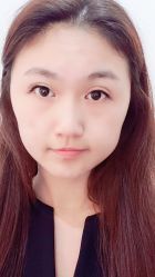 -进巍美甲