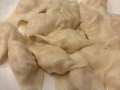 -一轩饺子馆(丽都店)