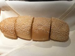 -西堤厚牛排(昆山店)