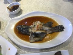 -伊天园(辛伯达店)