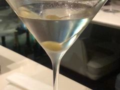 -酒池星座(深圳湾后海汇店)
