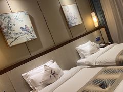 -大理洱海龙湾假日酒店