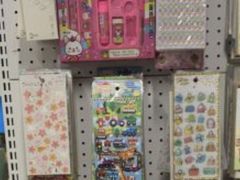 -柯达靓之彩影像网络(明瓦廊店)