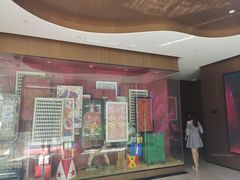 -星聚会KTV(苏州尹山湖歌林公园店)