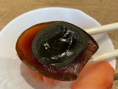-镛记酒家