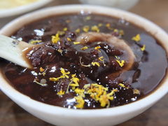 -随柳居·苏式小吃(建新巷店)