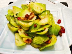 -雅和生态渔庄·宜城锅巴饭(龙灵山公园店)