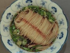 -海立阁海鲜江浙菜(漕河泾印象城店)