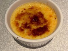 -L'Arome芳芳法国餐厅(仙林金鹰店)