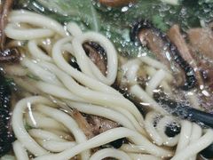 -安多素食(广仁寺路店)