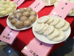 -荔枝楼酒家(员村东璟店)