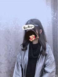 -GIRL STYLE 烫发·染发沙龙