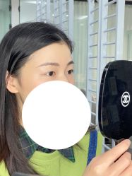 -张小野·专业半永久纹眉