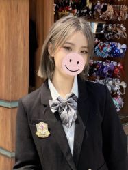 -Rise Hair上升造型