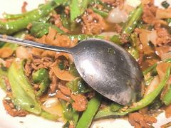 -绿草地·湘菜(7mall店)