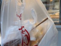 -顺城金记卤鸡·清真