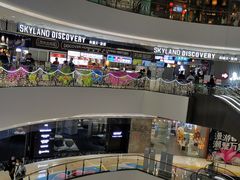 -石家庄万象城
