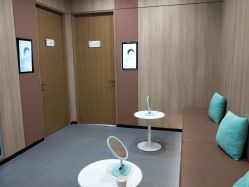 -西安伊美尔医疗美容医院