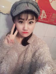 -Cima salon西玛沙龙